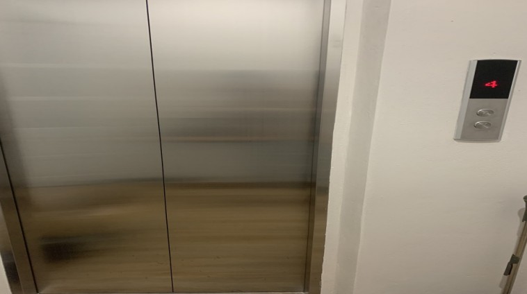 CHO THUÊ NHÀ MẶT PHỐ AN DƯƠNG VƯƠNG, 6 TẦNG, 72M2, MT 4M, GIÁ 45 TRIỆU -